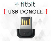 Fitbit Wireless Sync Dongle - FB152OD [Electronics] Electronics Fitbit   