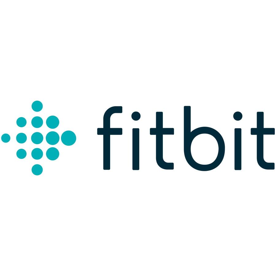Fitbit Wireless Sync Dongle - FB152OD [Electronics] Electronics Fitbit   