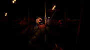 Five Nights at Freddy's Help Wanted 2 [PlayStation 5] PlayStation 5 Video Game Maximum Games   