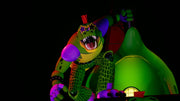 Five Nights at Freddy's: Security Breach - Collector's Edition [PlayStation 4] PlayStation 4 Video Game Maximum Games   