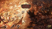 Flesh & Blood TCG: Monarch Booster Box - Alpha 1st Edition - 24 Packs Card Game Legend Story Studios