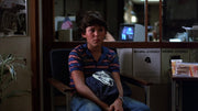 Disney's Flight of the Navigator [Blu-Ray] DVDs & Blu-Rays Disney   
