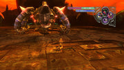 Folklore [PlayStation 3] PlayStation 3 Video Game Sony   