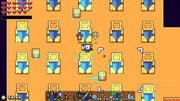 Forager [Nintendo Switch] Nintendo Switch Video Game U & I Entertainment   
