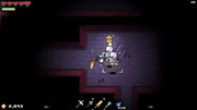 Forager [Nintendo Switch] Nintendo Switch Video Game U & I Entertainment   