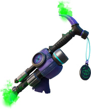 Fortnite: Minty Legends Pack [PlayStation 4] PlayStation 4 Video Game Epic Games   