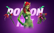 Fortnite: The Last Laugh Bundle [Xbox One / Xbox Series X] Xbox Series X Video Game Epic Games   