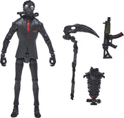 Fortnite Victory Royale Series: Chaos Agent 6" Collectible Action Figure with Accessories Toys & Games Hasbro