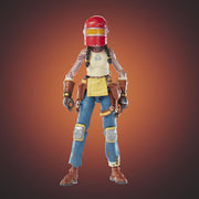 Fortnite Victory Royale Series: Jules and Ohm Deluxe Pack 6" Collectible Action Figures with Accessories Toys & Games Hasbro
