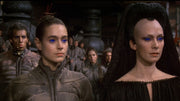 Flash Gordon / The Last Starfighter / Battlestar Galactica / Dune [DVD Box Set] DVDs & Blu-Rays Universal Studios   