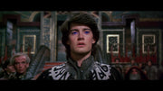 Flash Gordon / The Last Starfighter / Battlestar Galactica / Dune [DVD Box Set] DVDs & Blu-Rays Universal Studios   
