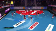 Handball 16 [Xbox One] Xbox One Video Game BigBen   