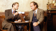 Frasier: The Complete Series - Seasons 1-11 [DVD Box Set] DVDs & Blu-Rays Warner Bros.   