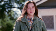 Freaks and Geeks: The Complete Series [DVD Box Set] DVDs & Blu-Rays Shout Factory   