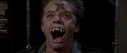 Fright Night - Special Edition [Blu-Ray] DVDs & Blu-Rays Eureka   