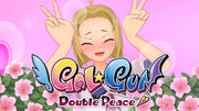 Gal*Gun: Double Peace [Nintendo Switch] Nintendo Switch Video Game PQube   