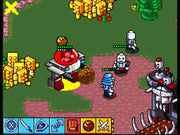 LEGO Battles: Ninjago [Nintendo DS DSi] Nintendo DS DSi Video Game Warner Bros.   