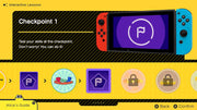 Game Builder Garage [Nintendo Switch] Nintendo Switch Video Game Nintendo   