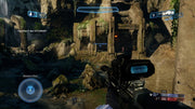 Halo: The Master Chief Collection Digital Download Code Card [Xbox One, Download Card ONLY] Xbox One Video Game Microsoft   