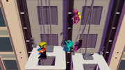 Gang Beasts [Xbox One] Xbox One Video Game SkyBound Games