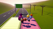 Gang Beasts [Nintendo Switch] Nintendo Switch Video Game SkyBound Games
