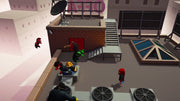 Gang Beasts [Nintendo Switch] Nintendo Switch Video Game SkyBound Games