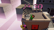 Gang Beasts [PlayStation 4] PlayStation 4 Video Game SkyBound Games