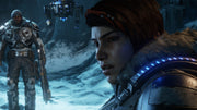Gears 5 [Xbox One] Xbox One Video Game Xbox Game Studios   