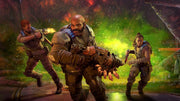 Gears 5 [Xbox One] Xbox One Video Game Xbox Game Studios   