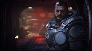 Gears Tactics [Xbox One / Xbox Series X] Xbox One Video Game Microsoft   