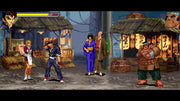 Gekido: Kintaro's Revenge - Premium Edition [PlayStation 4] PlayStation 4 Video Game Red Art Games   