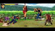 Gekido: Kintaro's Revenge - Premium Edition [PlayStation 4] PlayStation 4 Video Game Red Art Games   