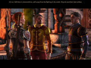 Dragon Age: Origins - Ultimate Edition [PC] PC Video Game Electronic Arts   