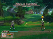 Tales Of Legendia [PlayStation 2] PlayStation 2 Video Game Bandai Namco   