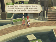 Tales Of The Abyss [PlayStation 2] PlayStation 2 Video Game Bandai Namco   