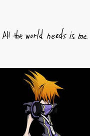 The World Ends With You [Nintendo DS DSi] Nintendo DS DSi Video Game Square Enix   