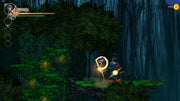 Ghost Parade [Nintendo Switch] Nintendo Switch Video Game Aksys Games   