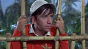 Gilligan's Island: The Complete Series Collection - Seasons 1-3 [DVD Box Set] DVDs & Blu-Rays Warner Bros.   