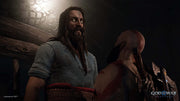 God of War: Ragnarök - Launch Edition [PlayStation 5] PlayStation 5 Video Game Sony   