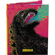 Godzilla: Showa Era Films - The Criterion Collection [Blu-Ray Box Set] DVDs & Blu-Rays Universal Pictures   