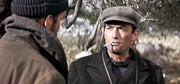 The Bridge on the River Kwai / The Guns of Navarone [Blu-Ray 2-Movie Collection] DVDs & Blu-Rays Sony Pictures