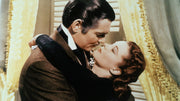Gone With the Wind - 70th Anniversary Edition [DVD] DVDs & Blu-Rays Warner Bros.   