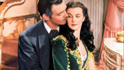 Gone With the Wind - 70th Anniversary Edition [DVD] DVDs & Blu-Rays Warner Bros.   