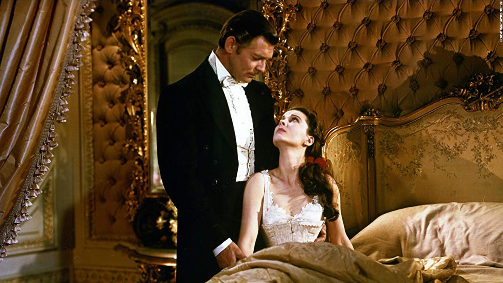 Gone With the Wind - 70th Anniversary Edition [DVD] DVDs & Blu-Rays Warner Bros.   
