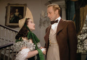 Gone With the Wind - 70th Anniversary Edition [DVD] DVDs & Blu-Rays Warner Bros.   