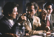 GoodFellas [Blu-ray] DVDs & Blu-Rays Warner Bros.   