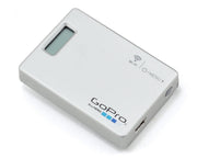 GoPro Wi-Fi BacPac for Original Hero HD & Hero2 Cameras [Electronics] Electronics GoPro   