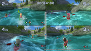 Go Vacation [Nintendo Switch] Nintendo Switch Video Game Nintendo   