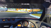 Gran Turismo 6 [PlayStation 3] PlayStation 3 Video Game Polyphony Digital   