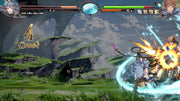 Granblue Fantasy: Versus - Premium Edition [PlayStation 4] PlayStation 4 Video Game XSEED Games   